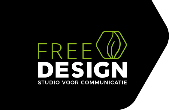 Free Design Logo